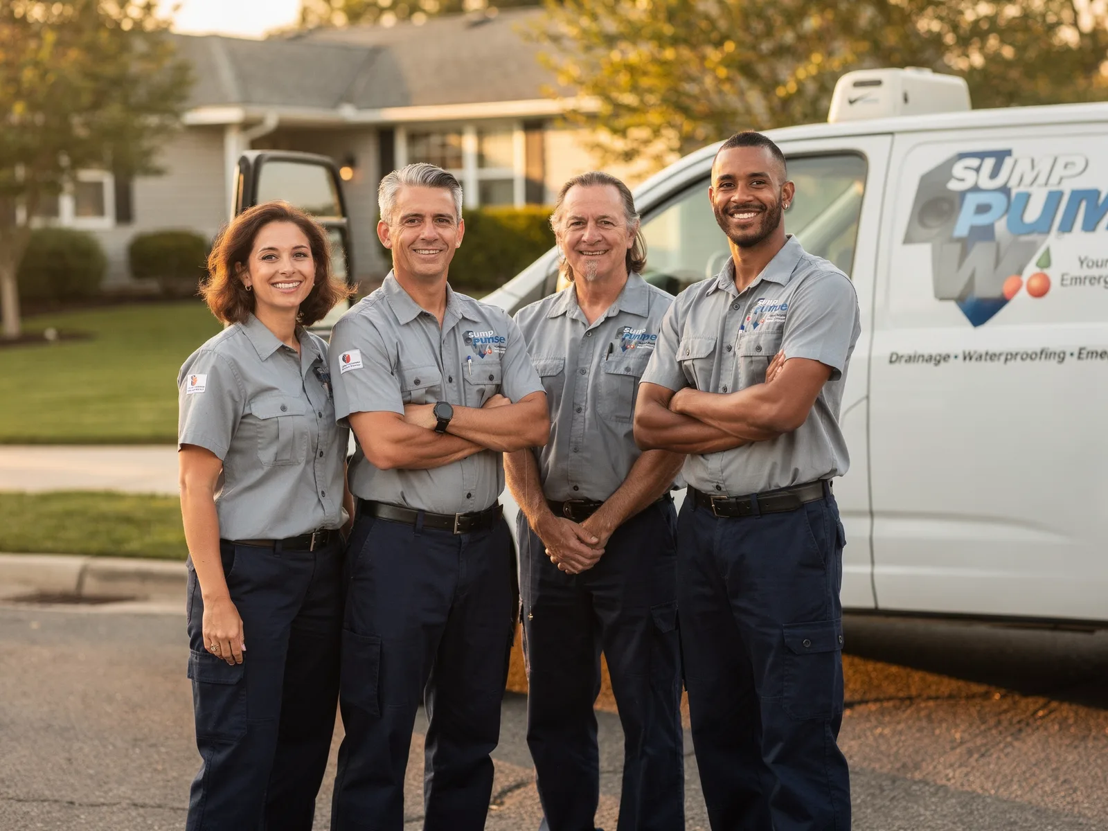 Water Heater Repair company in West Hurley, NY