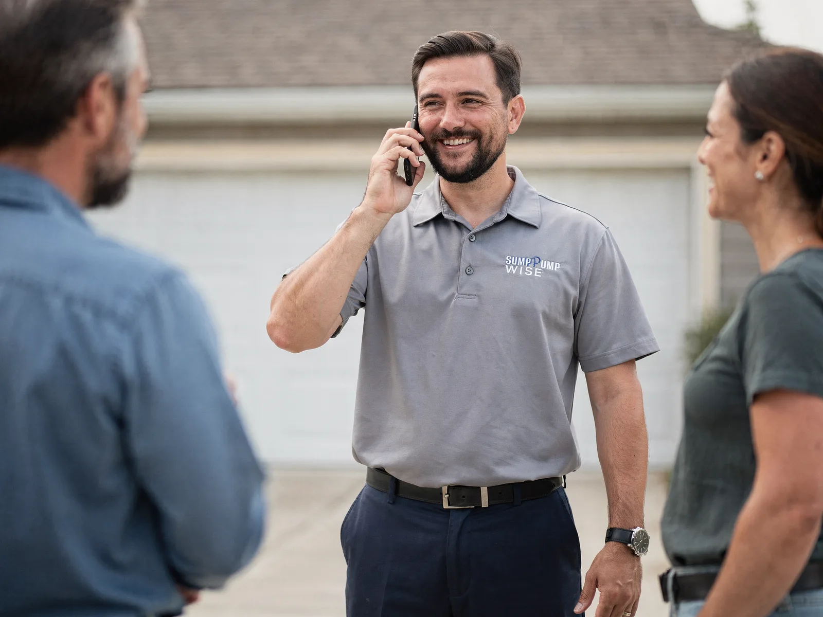 Water Heater Repair West Hurley, NY FAQs